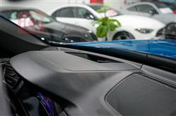 فولكسفاغن أطلس كروس سبورت